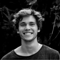 Avatar for Ryan Miller