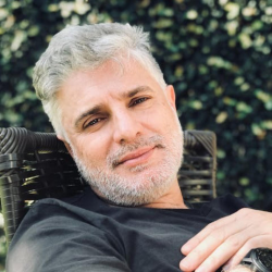 Avatar for Owen Mitchell