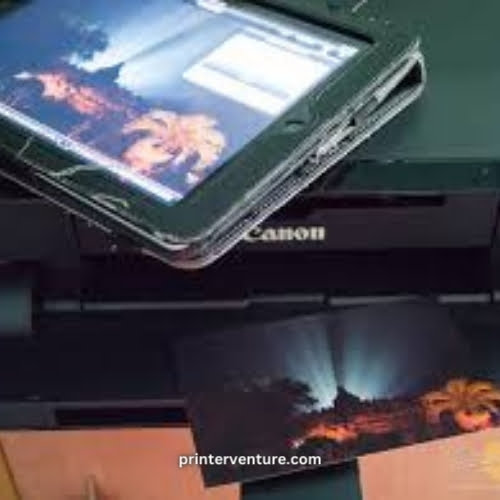 Can an iPad be Connected to a Printer? A Comprehensive Guide in 2024 4 Additional tips for printing from an iPad