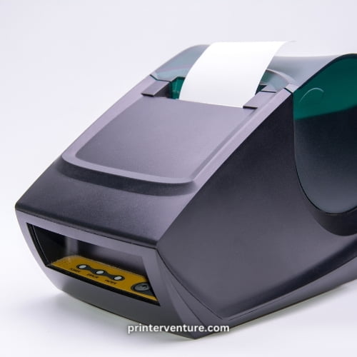 Can a Thermal Printer Print Color In 2025 5 Advancements in Thermal Printing Technology