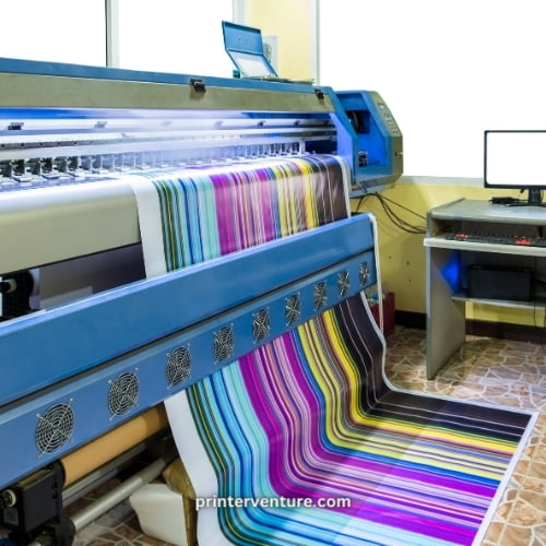 Can Any Printer Be a Sublimation Printer: Exploring the Possibilities 2 Benefits of Sublimation Printing