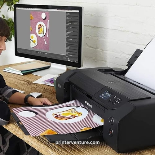 Benefits of Using Cardstock in a Printer