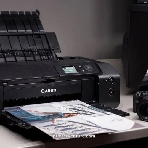 Can Cardstock be Used in a Printer in 2024 4 Choosing the Right Printer for Cardstock Printing