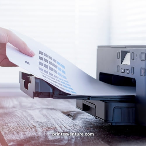 Can Cardstock Go Through a Printer in 2024 5 Choosing the Right Printer for Cardstock Printing