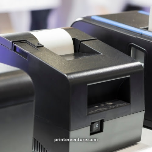 Can a Thermal Printer Print Color In 2025 6 Exploring Color Printing Options for Thermal Printers