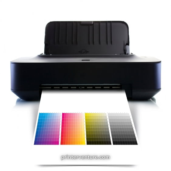 Can My Printer Print Cardstock: Printing Cardstock in 2024 4 Factors to Consider When Printing on Cardstock