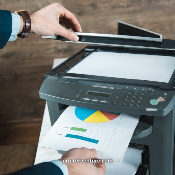 Can My Printer Print Cardstock: Printing Cardstock in 2024 5 Factors to Consider When Printings on Cardstock