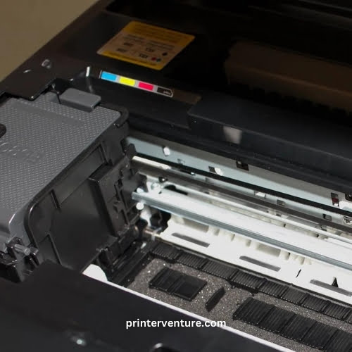 Inkjet Technology Unveiled In 2025 5 Inkjet Printing How Does It Work
