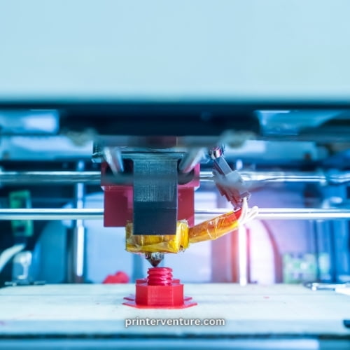 Can 3D Printers Really Print Metal? Discover the Advancements in Metal 3D Printing Technology 5 Limitations and Challenges of Metal 3D Printing