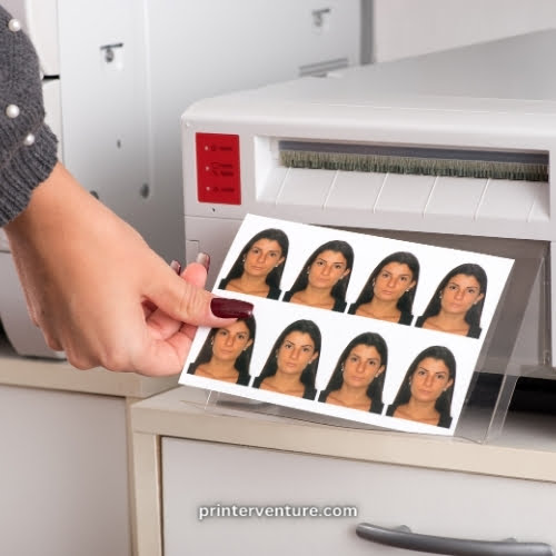 Can Any Printer Print Sublimation? A Guide to Sublimation Printing in 2024 4 Printers suitable for sublimation printing
