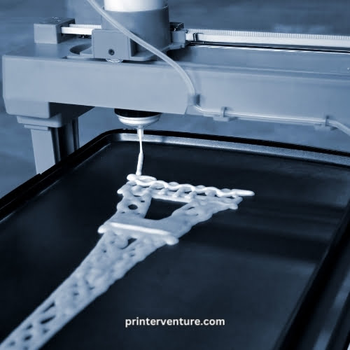 Can 3D Printers Successfully Create Silicone Products? in 2024 2 The Potential of 3D Printers for Silicone Printing