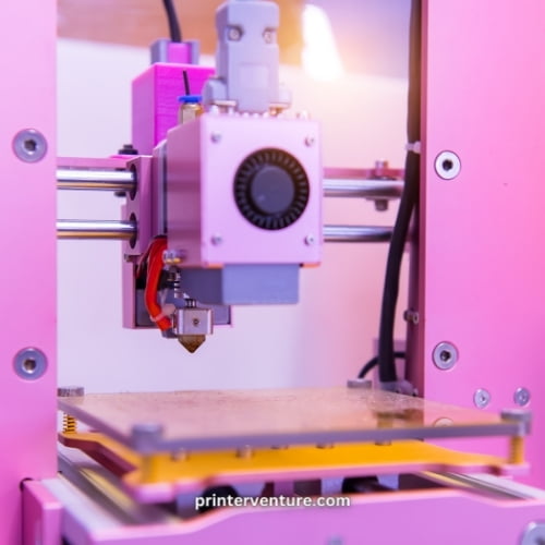 Can Blender be Used for 3D Printing? in 2024 4 Tips and Considerations for Successful 3D Printing Using Blender