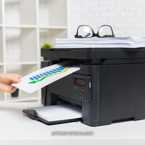 Can Cardstock Go Through a Printer in 2024 4 Tips for Printing on Cardstock