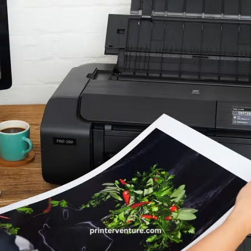 Can Cardstock be Used in a Printer in 2024 3 Tips for Printing on Cardstock