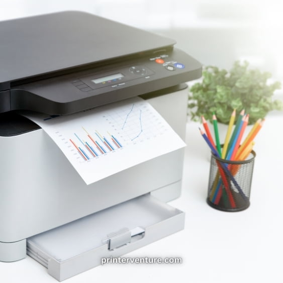 Can My Printer Print Cardstock: Printing Cardstock in 2024 6 Tips for Printing on Cardstock