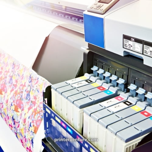 Can Any Printer Be a Sublimation Printer: Exploring the Possibilities 4 Types of Printers That Can Be Converted to Sublimation