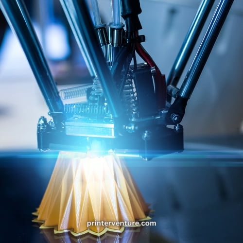Can Blender be Used for 3D Printing? in 2024 2 Understanding Blender's Compatibility with 3D Printing