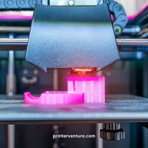 Can Blender be Used for 3D Printing? in 2024 5 Understanding the Compatibility of Blender with 3D Printing