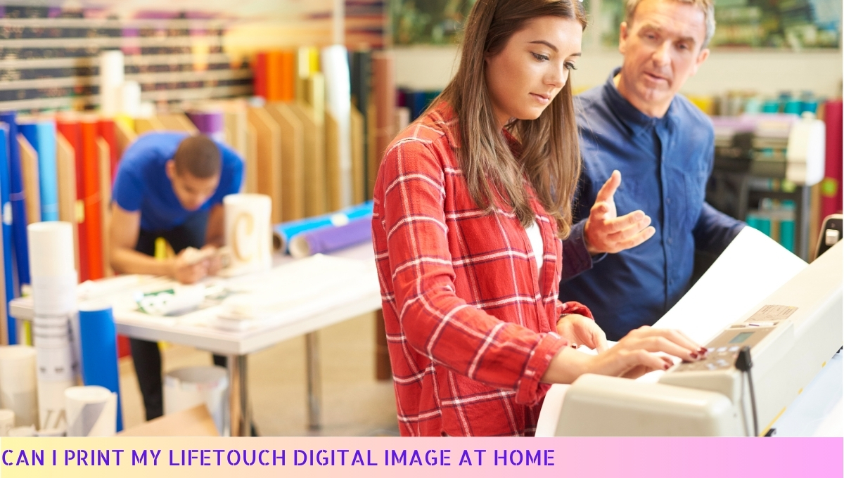 Can I Print My Lifetouch Digital Image at Home? A Step-by-Step Guide in 2024 4 Can I Print My Lifetouch Digital Image at Home