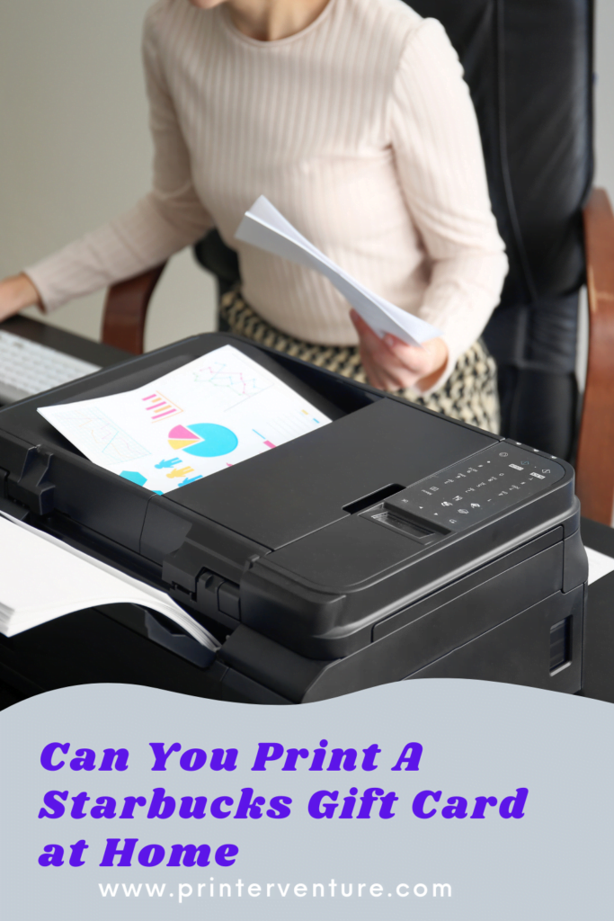 Can You Print A Starbucks Gift Card at Home? in 2024 2 Can You Print A Starbucks Gift Card at Home