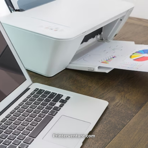 Can't Print from Chrome? Here's How to Fix Printing Issues in 2024 2 Common Issues with Printing from Chrome