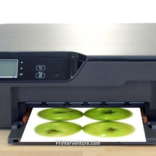 Can I Put Cardstock in My Printer? Tips and Tricks for 2024 2 Benefits of Using Cardstock in Your Printer