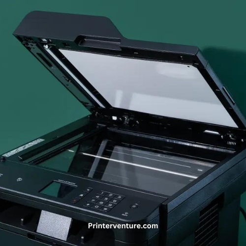 Can I Use Inkjet Labels in a Laser Printer? Tips for 2024 Success 3 Compatibility of Inkjet Labels with Laser Printers