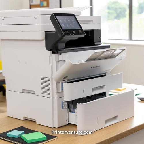 Can I Use Inkjet Labels in a Laser Printer? Tips for 2024 Success 2 Potential Risks of Using Inkjet Labels in a Laser Printer