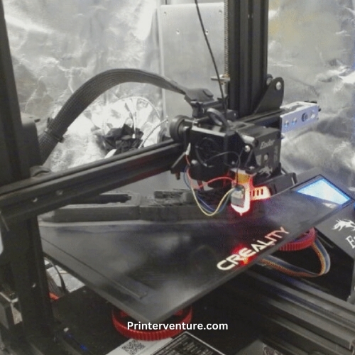 Can Ender 3 Print Nylon? A Complete Guide to 3D Printing Nylon on the Ender 3 in 2024 4 Recommended Settings for Printing Nylon on Ender 3