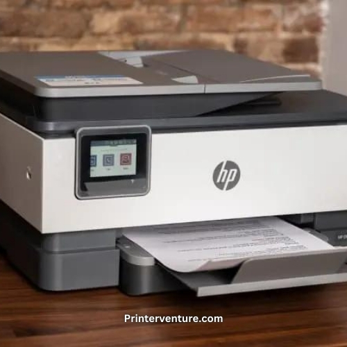 From Analog to Digital: The Evolution of Printing Technology in 2024 4 The Digital Revolution in Printing