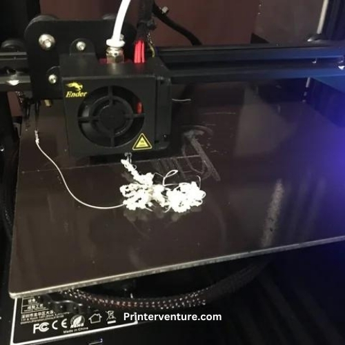 Can Ender 3 Print Nylon? A Complete Guide to 3D Printing Nylon on the Ender 3 in 2024 3 Tips for Printing Nylon on Ender 3
