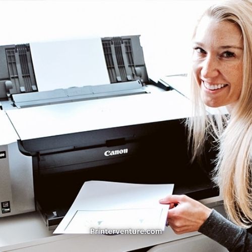 Can I Put Cardstock in My Printer? Tips and Tricks for 2024 3 Tips for Printing on Cardstock